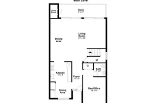 369 Martling Ave, Tarrytown, NY 10591 - Photo 17
