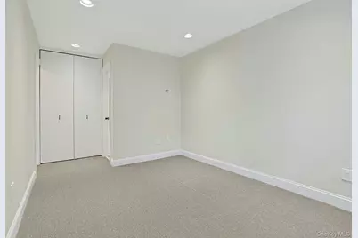 369 Martling Avenue, Tarrytown, NY 10591 - Photo 15