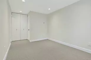 369 Martling Ave, Tarrytown, NY 10591 - Photo 15