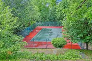 369 Martling Ave, Tarrytown, NY 10591 - Photo 37