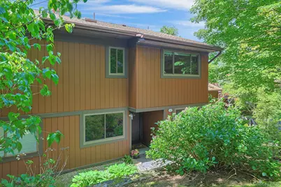369 Martling Avenue, Tarrytown, NY 10591 - Photo 1