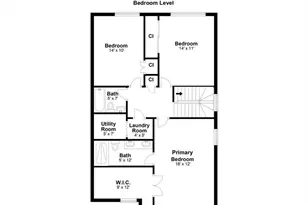 369 Martling Ave, Tarrytown, NY 10591 - Photo 29