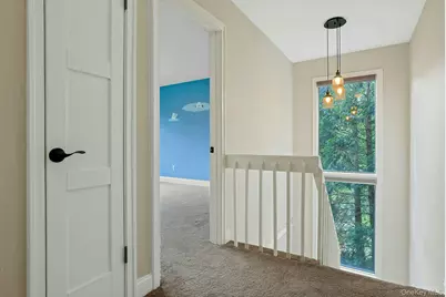 369 Martling Avenue, Tarrytown, NY 10591 - Photo 23