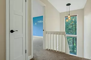 369 Martling Ave, Tarrytown, NY 10591 - Photo 23