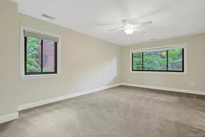 369 Martling Avenue, Tarrytown, NY 10591 - Photo 19