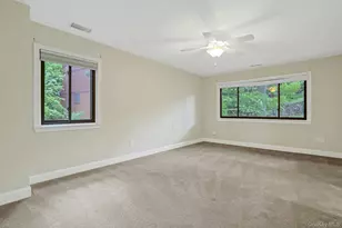 369 Martling Ave, Tarrytown, NY 10591 - Photo 19