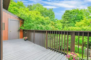 369 Martling Ave, Tarrytown, NY 10591 - Photo 7
