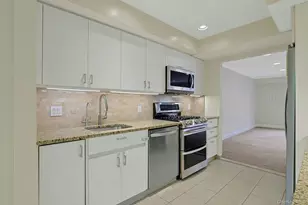 369 Martling Ave, Tarrytown, NY 10591 - Photo 11