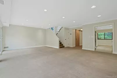 369 Martling Avenue, Tarrytown, NY 10591 - Photo 3