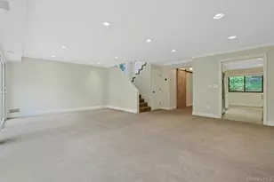 369 Martling Ave, Tarrytown, NY 10591 - Photo 3
