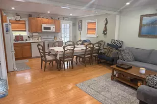 19 Westbury Dr, Sound Beach, NY 11789 - Photo 3