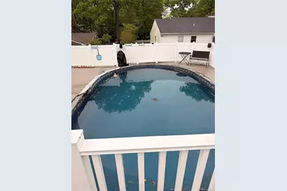 19 Westbury Drive, Sound Beach, NY 11789 - Photo 7