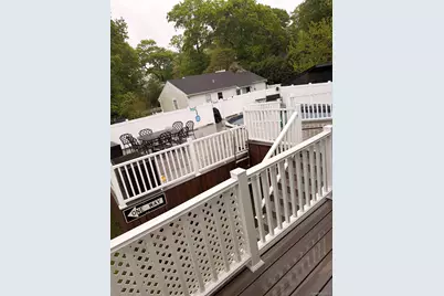 19 Westbury Drive, Sound Beach, NY 11789 - Photo 9