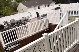 19 Westbury Dr, Sound Beach, NY 11789 - Photo 9