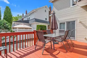 57 Malden Ave, Lynbrook, NY 11563 - Photo 21