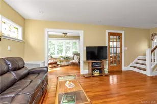 57 Malden Ave, Lynbrook, NY 11563 - Photo 5
