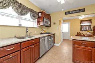 57 Malden Ave, Lynbrook, NY 11563 - Photo 13