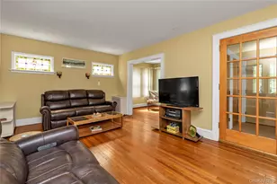57 Malden Ave, Lynbrook, NY 11563 - Photo 7