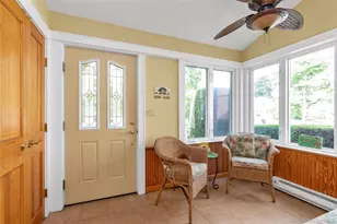 57 Malden Ave, Lynbrook, NY 11563 - Photo 3