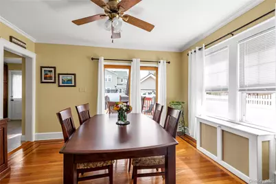 57 Malden Avenue, Lynbrook, NY 11563 - Photo 11