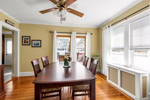 57 Malden Ave, Lynbrook, NY 11563 - Photo 11