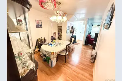 3935 Barnes Avenue, Bronx, NY 10466 - Photo 11