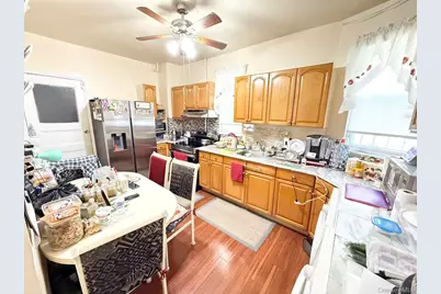 3935 Barnes Avenue, Bronx, NY 10466 - Photo 9
