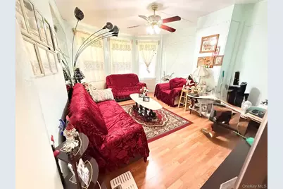 3935 Barnes Avenue, Bronx, NY 10466 - Photo 13
