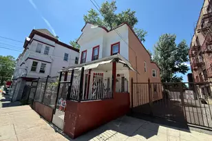 3935 Barnes Ave, Bronx, NY 10466 - Photo 1