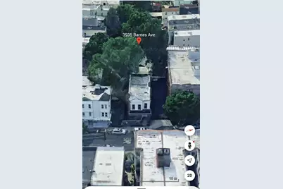3935 Barnes Avenue, Bronx, NY 10466 - Photo 7