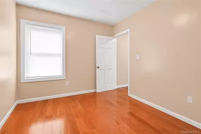 11533 146th Street, Jamaica, NY 11436 - Photo 9