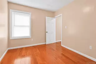 115-33 146th St, Jamaica, NY 11436 - Photo 9