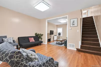 11533 146th Street, Jamaica, NY 11436 - Photo 7
