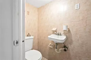 115-33 146th St, Jamaica, NY 11436 - Photo 19