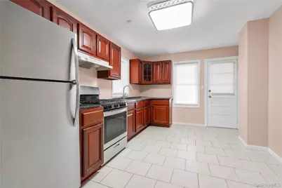 11533 146th Street, Jamaica, NY 11436 - Photo 27