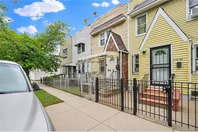 11533 146th Street, Jamaica, NY 11436 - Photo 3