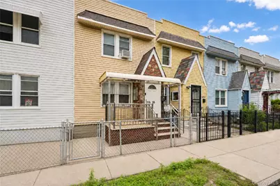 11533 146th Street, Jamaica, NY 11436 - Photo 31