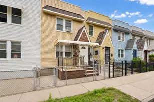115-33 146th St, Jamaica, NY 11436 - Photo 31