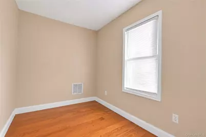 11533 146th Street, Jamaica, NY 11436 - Photo 13