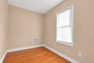 115-33 146th St, Jamaica, NY 11436 - Photo 13