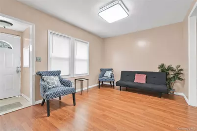 11533 146th Street, Jamaica, NY 11436 - Photo 5