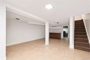 115-33 146th St, Jamaica, NY 11436 - Photo 21