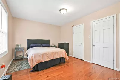 11533 146th Street, Jamaica, NY 11436 - Photo 17