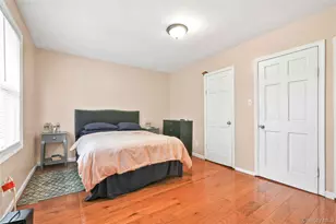 115-33 146th St, Jamaica, NY 11436 - Photo 17