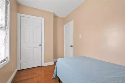 11533 146th Street, Jamaica, NY 11436 - Photo 15