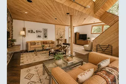 8 Cliff Court, Carmel, NY 10512 - Photo 7