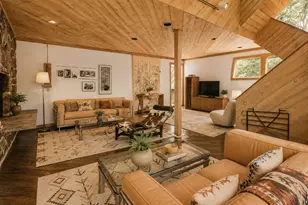8 Cliff Ct, Carmel, NY 10512 - Photo 7