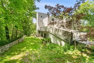 8 Cliff Ct, Carmel, NY 10512 - Photo 37