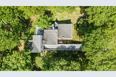 8 Cliff Court, Carmel, NY 10512 - Photo 41