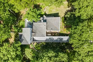 8 Cliff Ct, Carmel, NY 10512 - Photo 41